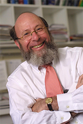 Allan Sniderman