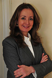 Ariane Marelli